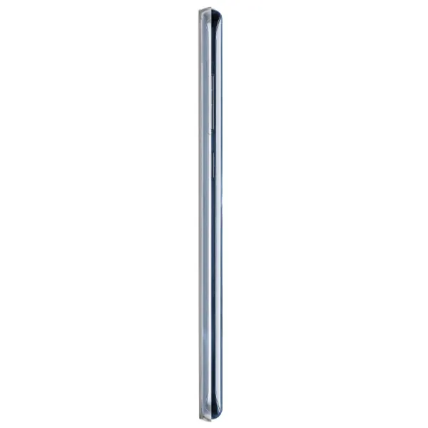 Husă pentru smartphone Samsung Galaxy S21 FE Cellularline/ Back/ Cauciuc/ Transparent photo 2 Husă pentru smartphone Samsung Galaxy S21 FE Cellularline/ Back/ Cauciuc/ Transparent photo 2