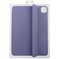 Husă pentru tabletă Apple iPad Pro 11.0/ iPad Air 10.9 (MM6N3ZM/ A) 10.9"/ Lavender photo 2