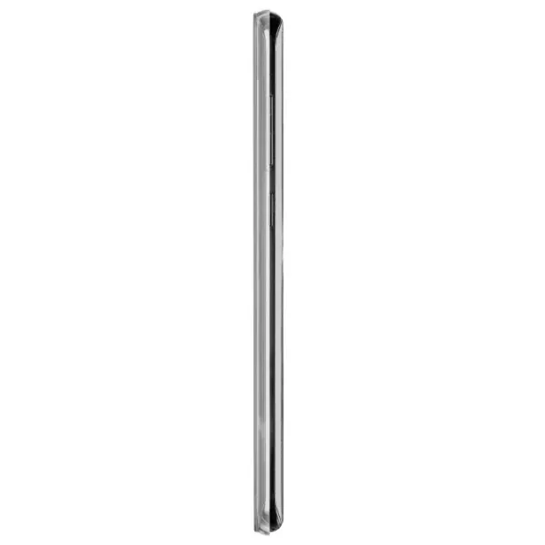 Husă pentru smartphone Samsung Galaxy S22 Ultra Cellularline/ Back/ TPU/ Transparent photo 3 Husă pentru smartphone Samsung Galaxy S22 Ultra Cellularline/ Back/ TPU/ Transparent photo 3