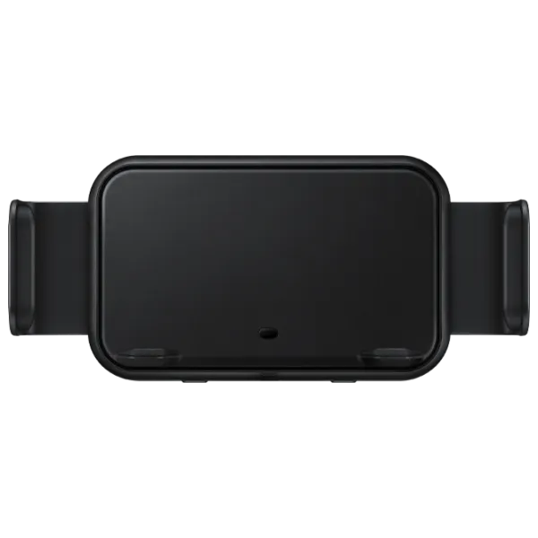 Încărcător wireless Samsung EP-H5300 1.67 А/ Black photo 2