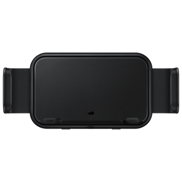 Încărcător wireless Samsung EP-H5300 1.67 А/ Black photo 2