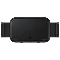Încărcător wireless Samsung EP-H5300 1.67 А/ Black photo 2