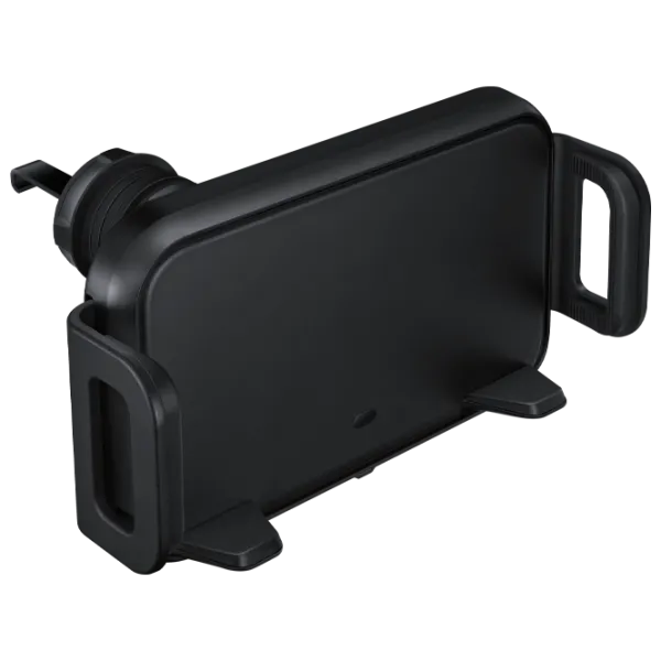 Încărcător wireless Samsung EP-H5300 1.67 А/ Black photo 3
