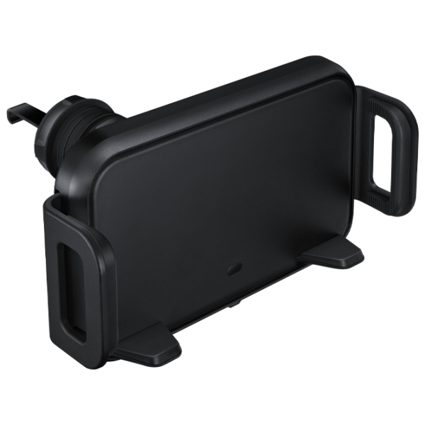 Încărcător wireless Samsung EP-H5300 1.67 А/ Black photo 3