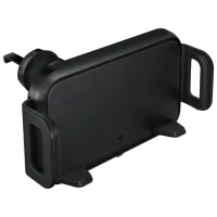 Încărcător wireless Samsung EP-H5300 1.67 А/ Black photo 3