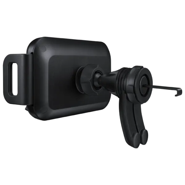 Încărcător wireless Samsung EP-H5300 1.67 А/ Black photo 4