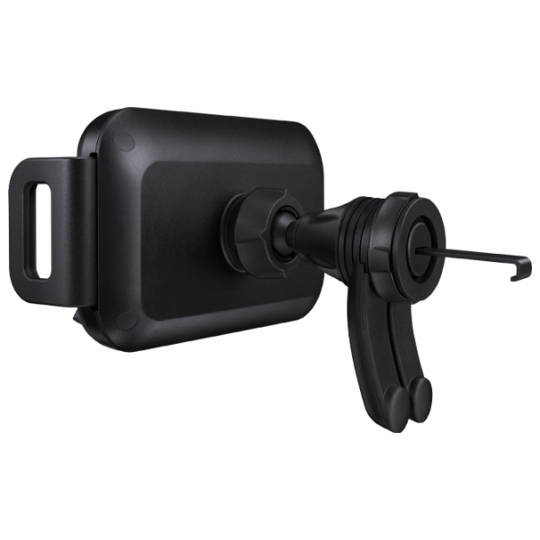 Încărcător wireless Samsung EP-H5300 1.67 А/ Black photo 4