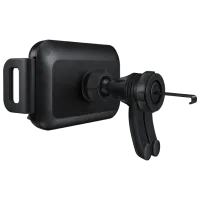 Încărcător wireless Samsung EP-H5300 1.67 А/ Black photo 4