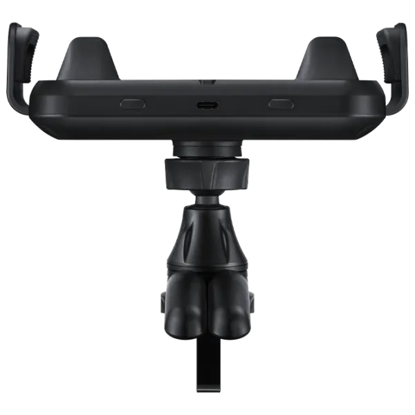 Încărcător wireless Samsung EP-H5300 1.67 А/ Black photo 5