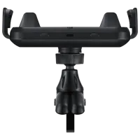Încărcător wireless Samsung EP-H5300 1.67 А/ Black photo 5
