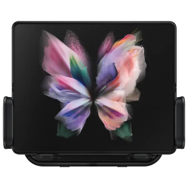 Încărcător wireless Samsung EP-H5300 1.67 А/ Black photo 6