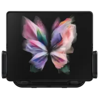 Încărcător wireless Samsung EP-H5300 1.67 А/ Black photo 6