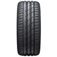 Anvelope Hankook Ventus S1 Evo 2 K117 235/ 55 R17 99V Vară/ Autoturism photo 2