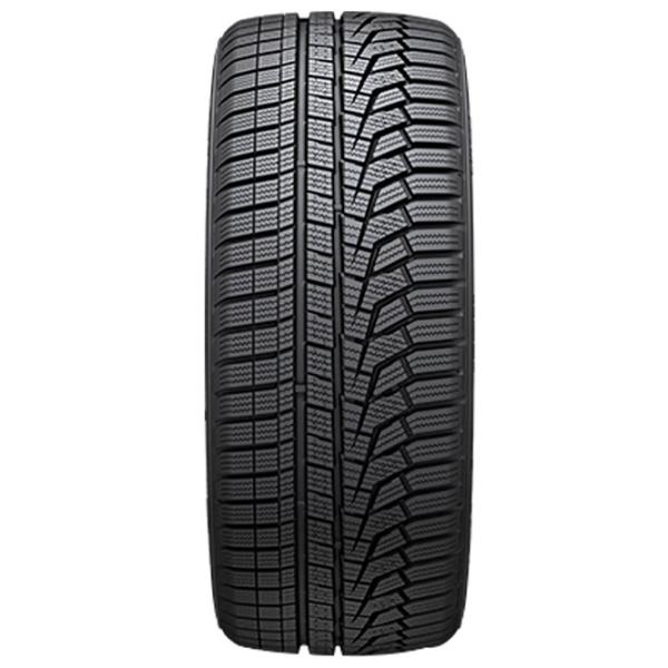 Шины Hankook Winter I*cept Evo2 W320 215/ 50 R17 95V Зима/ Легковой photo 2 Шины Hankook Winter I*cept Evo2 W320 215/ 50 R17 95V Зима/ Легковой photo 2