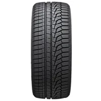Anvelope Hankook Winter I*cept Evo2 W320 215/ 50 R17 95V Iarnă/ Autoturism photo 2