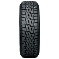 Шины Roadstone WinGuard WinSpike 205/ 60 R16 92T Зима/ Легковой photo 3