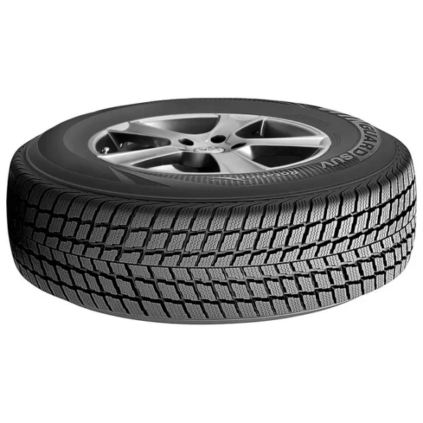 Шины Roadstone Winguard SUV 225/ 55 R18 102V Зима/ Внедорожник photo 2 Шины Roadstone Winguard SUV 225/ 55 R18 102V Зима/ Внедорожник photo 2