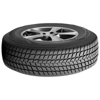 Anvelope Roadstone Winguard SUV 225/ 55 R18 102V Iarnă/ Suv photo 2
