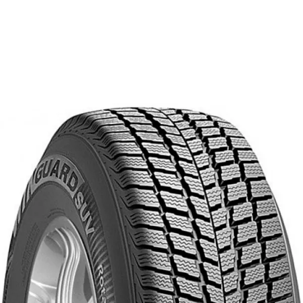 Шины Roadstone Winguard SUV 225/ 55 R18 102V Зима/ Внедорожник photo 3 Шины Roadstone Winguard SUV 225/ 55 R18 102V Зима/ Внедорожник photo 3