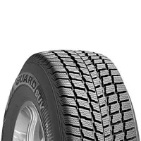 Anvelope Roadstone Winguard SUV 225/ 55 R18 102V Iarnă/ Suv photo 3