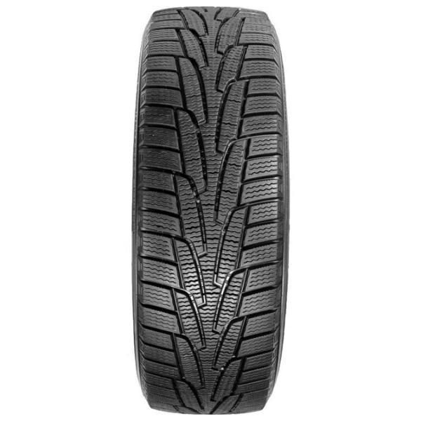 Anvelope Marshal I'Zen KW31 225/ 50 R17 98R Iarnă/ Autoturism photo 3