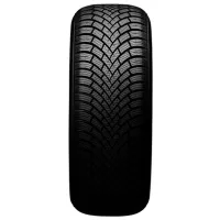 Anvelope Nexen Winguard Snow G3 185/ 65 R15 88T Iarnă/ Autoturism photo 3