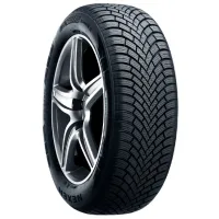 Anvelope Nexen Winguard Snow G3 185/ 65 R15 88T Iarnă/ Autoturism photo 4