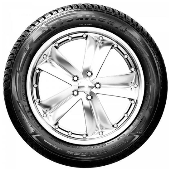 Anvelope Sailun Ice Blazer Alpine 155/ 70 R13 75T Iarnă/ Autoturism photo 2 Anvelope Sailun Ice Blazer Alpine 155/ 70 R13 75T Iarnă/ Autoturism photo 2