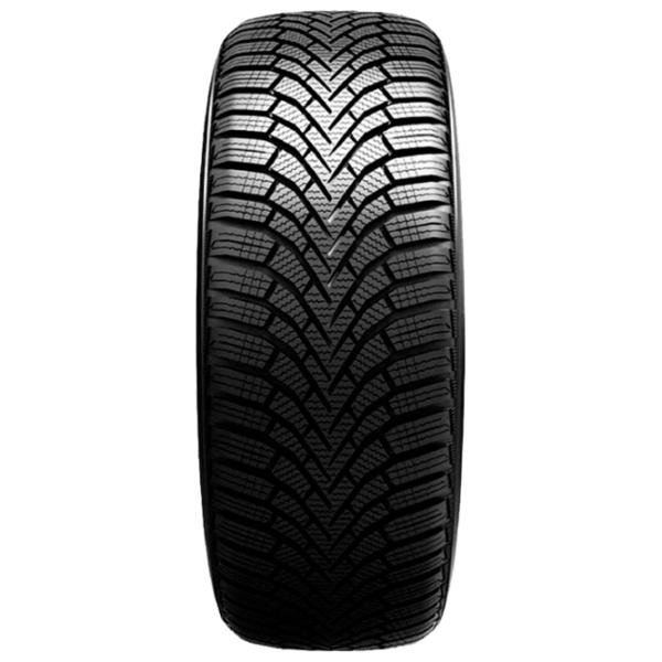 Anvelope Sailun Ice Blazer Alpine 155/ 70 R13 75T Iarnă/ Autoturism photo 3 Anvelope Sailun Ice Blazer Alpine 155/ 70 R13 75T Iarnă/ Autoturism photo 3