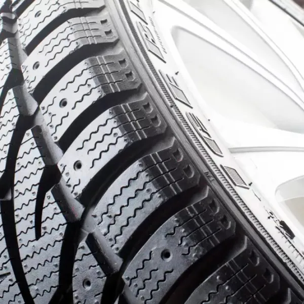 Шины Sailun Ice Blazer WST1 215/ 75 R16C 113R Зима/ Легкогрузовой photo 3 Шины Sailun Ice Blazer WST1 215/ 75 R16C 113R Зима/ Легкогрузовой photo 3