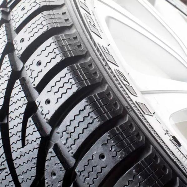 Шины Sailun Ice Blazer WST1 215/ 75 R16C 113R Зима/ Легкогрузовой photo 3 Шины Sailun Ice Blazer WST1 215/ 75 R16C 113R Зима/ Легкогрузовой photo 3