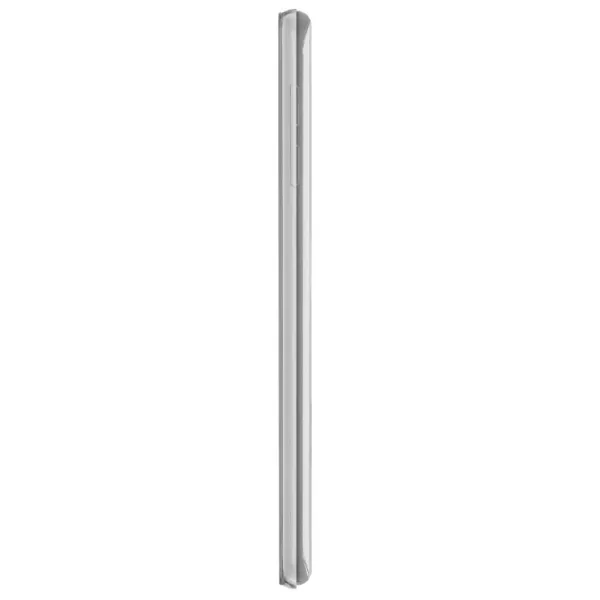 Husă pentru smartphone Samsung Galaxy S22 Cellularline/ Back/ TPU/ Transparent photo 3