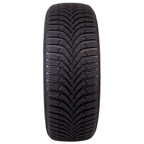 Anvelope Hankook Winter I*cept RS2 W452 195/ 60 R16 89H Iarnă/ Autoturism photo 2