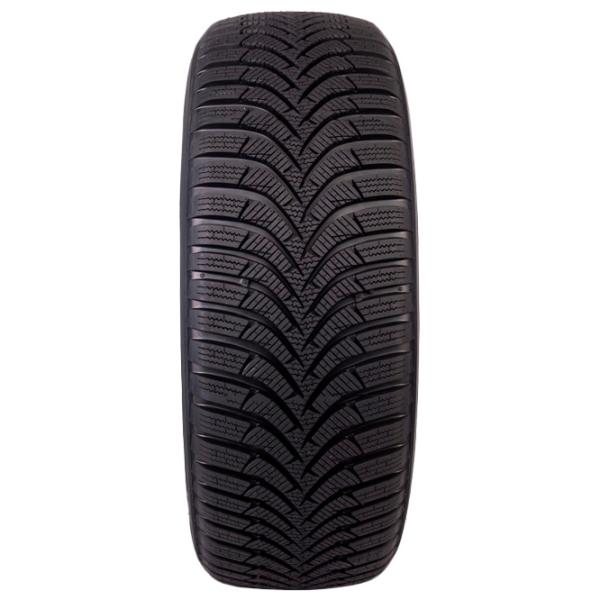 Anvelope Hankook Winter I*cept RS2 W452 195/ 60 R16 89H Iarnă/ Autoturism photo 2