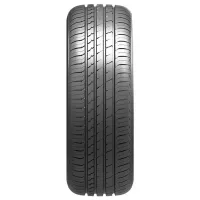 Anvelope Sailun Atrezzo Elite 215/ 65 R15 96T Vară/ Autoturism photo 3