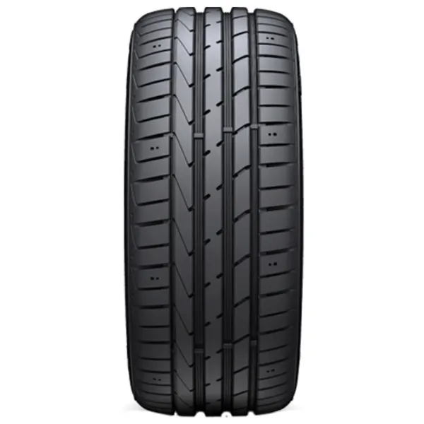 Шины Hankook Ventus S1 Evo 2 K117 235/ 40 R19 96Y Лето/ Легковой photo 2