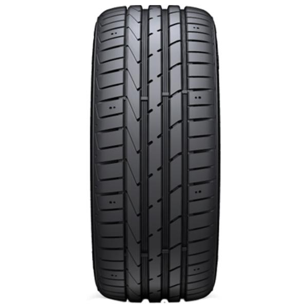 Шины Hankook Ventus S1 Evo 2 K117 235/ 40 R19 96Y Лето/ Легковой photo 2