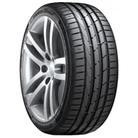 Anvelope Hankook Ventus S1 Evo 2 K117 235/ 40 R19 96Y Vară/ Autoturism photo 3