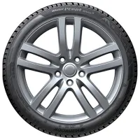Шины Hankook Winter I*cept Evo3 W330 245/ 40 R20 99W Зима/ Легковой photo 2