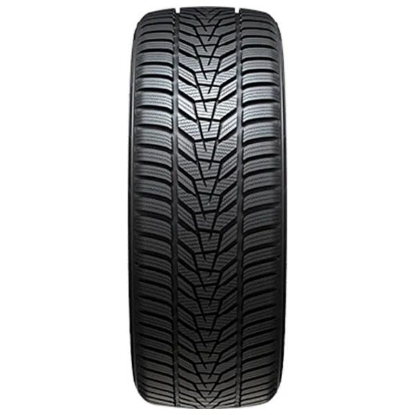 Шины Hankook Winter I*cept Evo3 W330 245/ 40 R20 99W Зима/ Легковой photo 3 Шины Hankook Winter I*cept Evo3 W330 245/ 40 R20 99W Зима/ Легковой photo 3