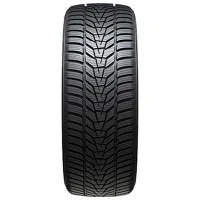 Шины Hankook Winter I*cept Evo3 W330 245/ 40 R20 99W Зима/ Легковой photo 3
