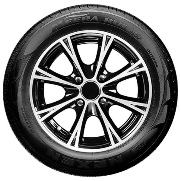 Anvelope Nexen NFera RU1 255/ 55 R19 111V Vară/ Suv photo 2 Anvelope Nexen NFera RU1 255/ 55 R19 111V Vară/ Suv photo 2