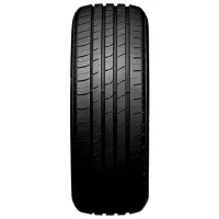 Anvelope Nexen NFera RU1 255/ 55 R19 111V Vară/ Suv photo 3