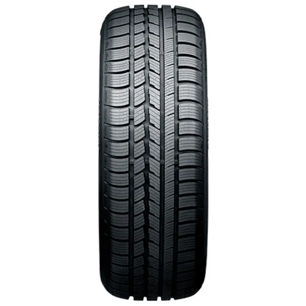 Anvelope Roadstone Winguard Sport 245/ 45 R19 102V Iarnă/ Autoturism photo 3 Anvelope Roadstone Winguard Sport 245/ 45 R19 102V Iarnă/ Autoturism photo 3