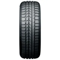 Anvelope Roadstone Winguard Sport 245/ 45 R19 102V Iarnă/ Autoturism photo 3