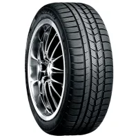 Anvelope Roadstone Winguard Sport 245/ 45 R19 102V Iarnă/ Autoturism photo 4