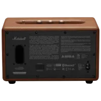 Boxă portabilă Marshall Acton 2 60 W/ Brown photo 2