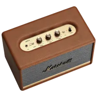 Boxă portabilă Marshall Acton 2 60 W/ Brown photo 3