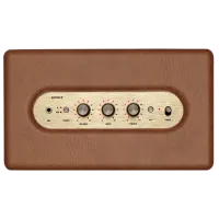 Boxă portabilă Marshall Acton 2 60 W/ Brown photo 4