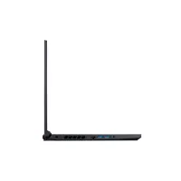 Laptop Gaming Acer Nitro AN515-55 Core i5 10300H / 8 GB / 512 GB / GeForce RTX 3050 / Black photo 6
